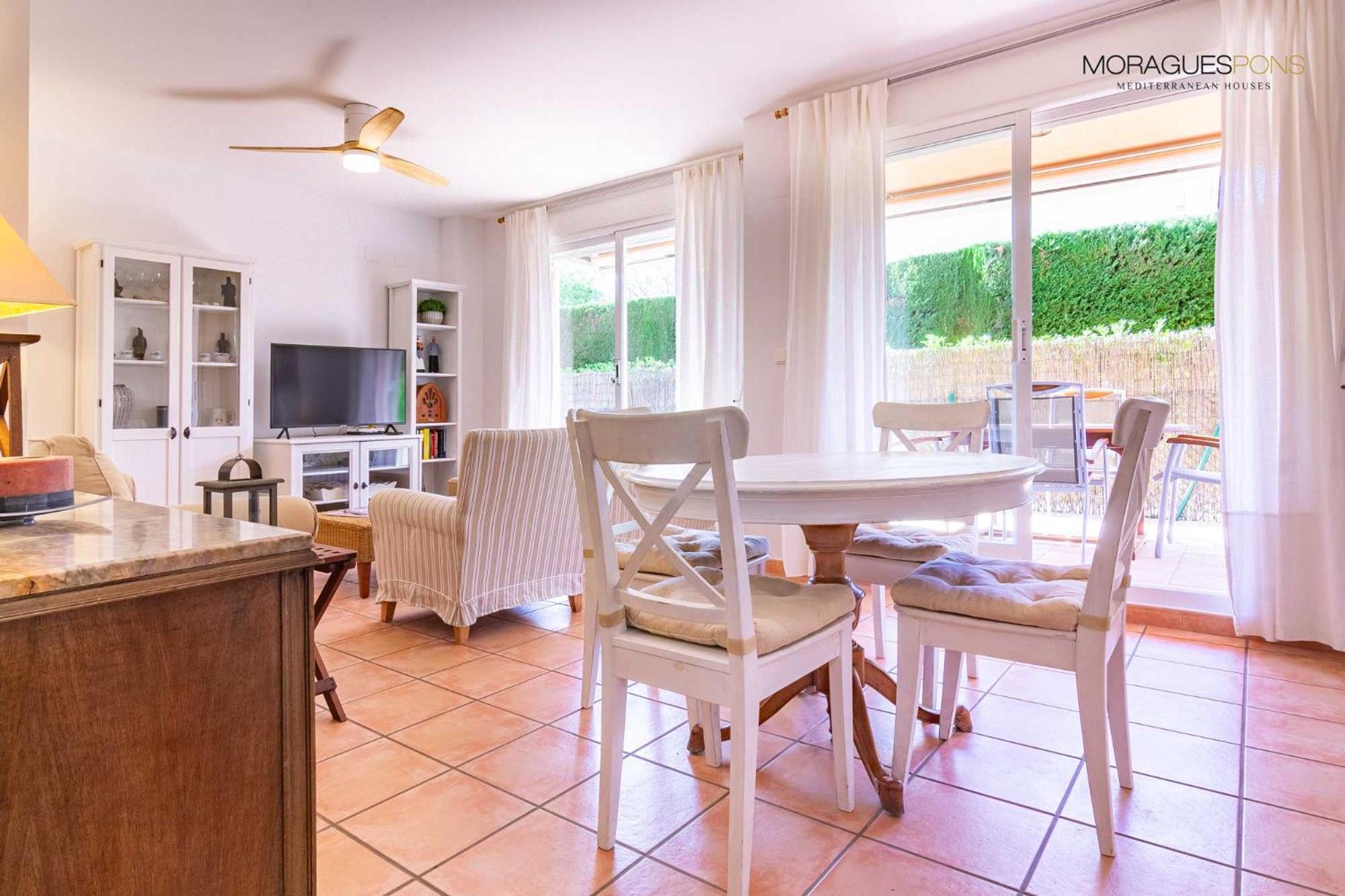 Javea Beach Blue House 外观 照片